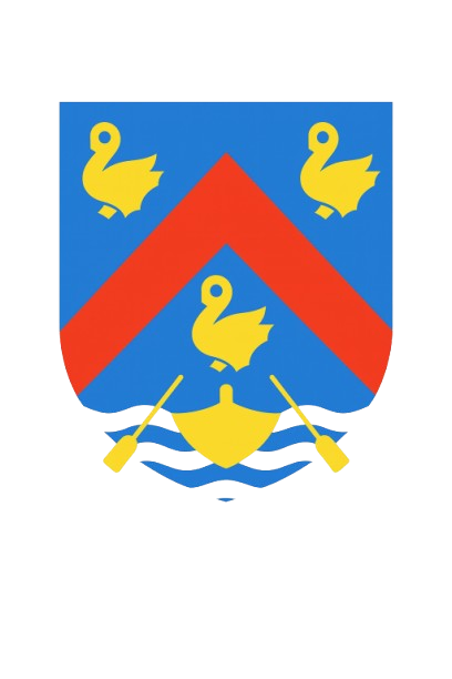 Blason de Chappes